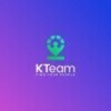 KTeam