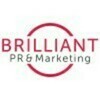 Brilliant PR & Marketing