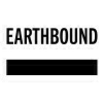 Earthbound
