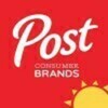 Post Consumer Brands