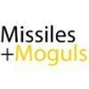 Missiles+Moguls