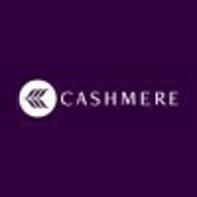 Cashmere Agency