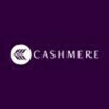 Cashmere Agency