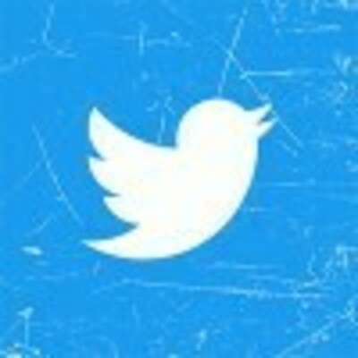 Twitter 