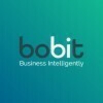 Bobit