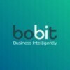 Bobit