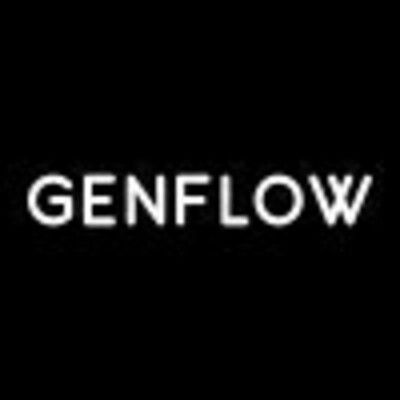 Genflow