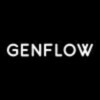 Genflow