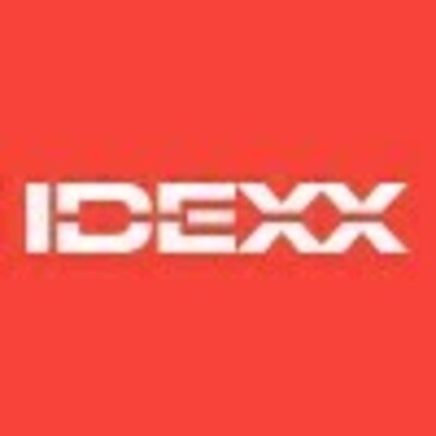 IDEXX