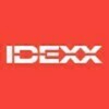 IDEXX