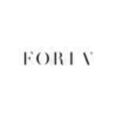 Foria