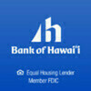 Bank of Hawaii