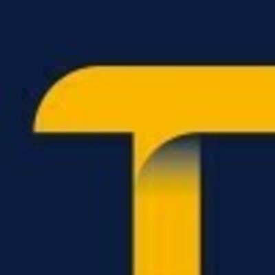 Teachers Federal Credit Union