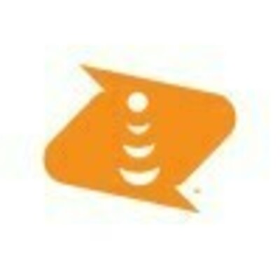 Boost Mobile