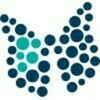 Translational Pulmonary and Immunology Research Center