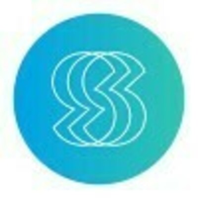 Startr Co.
