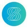 Startr Co.