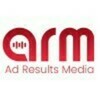 Ad Results Media