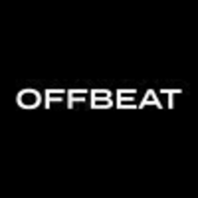 Offbeat
