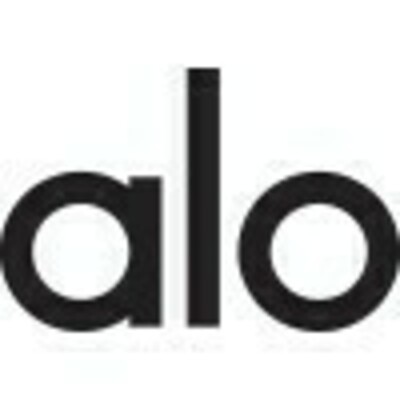 Fitness & Yoga Manager, Influence Marketing & Partnerships Job at Alo Yoga  in Beverly Hills, California | Influencer Marketing Jobs