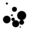 NINE dot ARTS | Art Consultants and Curators