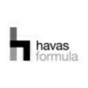 Havas Formula