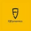 FJDynamics
