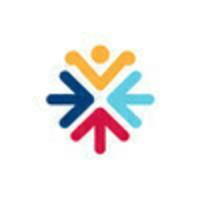 Lucile Packard Foundation for Children's Health