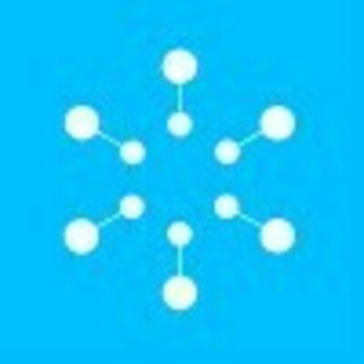 Walmart Connect