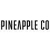 Pineapple Co