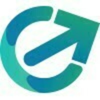 Green Cardigan Marketing.com