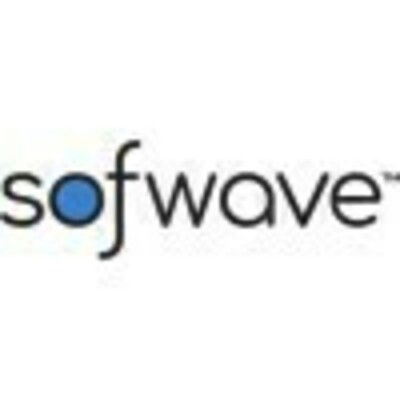 Sofwave