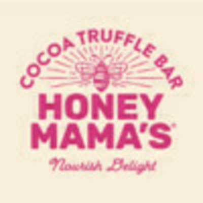 Honey Mama's