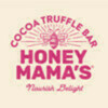 Honey Mama's