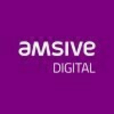Amsive Digital