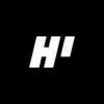 HireInfluence
