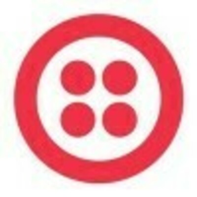 Twilio