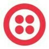 Twilio