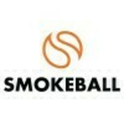 Smokeball - Legal Software