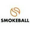 Smokeball - Legal Software
