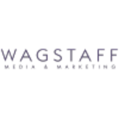 Wagstaff Media & Marketing