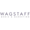 Wagstaff Media & Marketing
