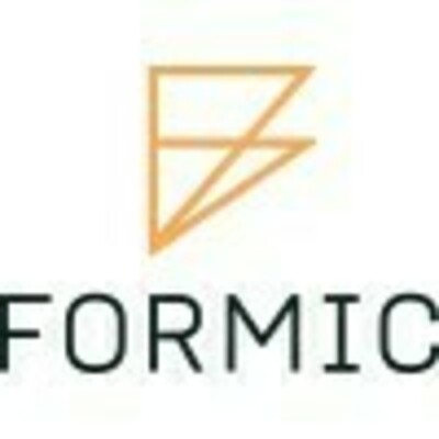 Formic