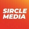 Sircle Media