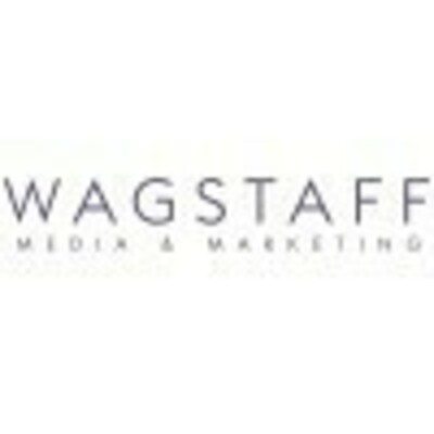 Wagstaff Media & Marketing