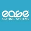 Ease Seating Systems