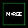 MERGE
