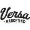 Versa Marketing Inc.
