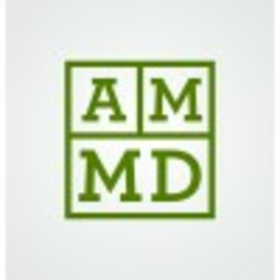 AMMD