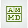 AMMD